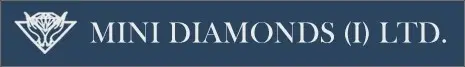 mini-diamonds-logo